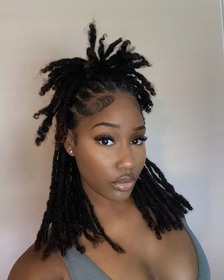 Retwist